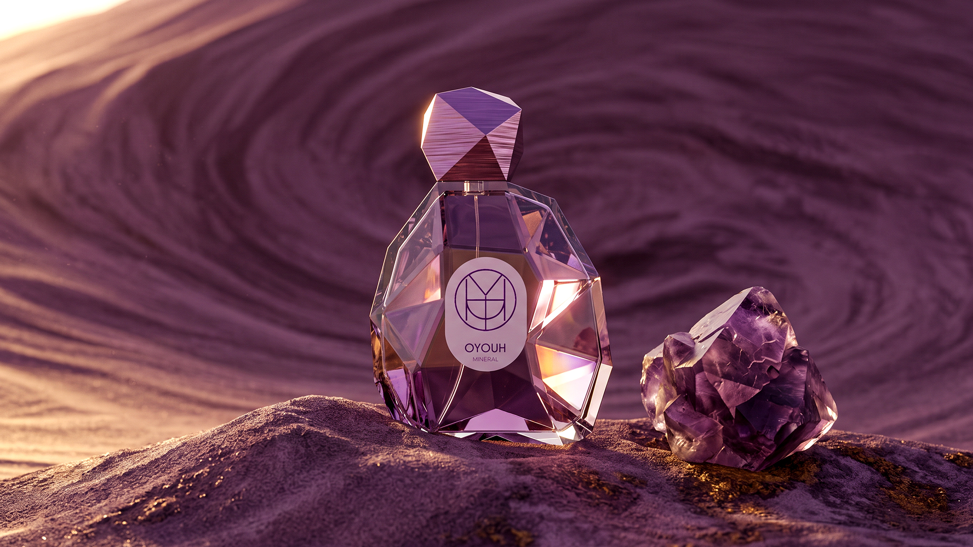 AGATE_01_low