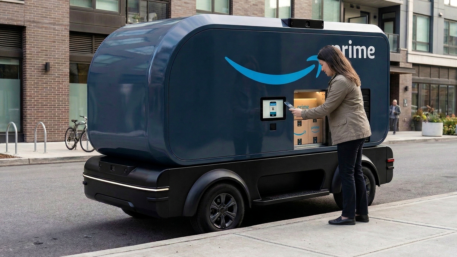 AutonomousCar02