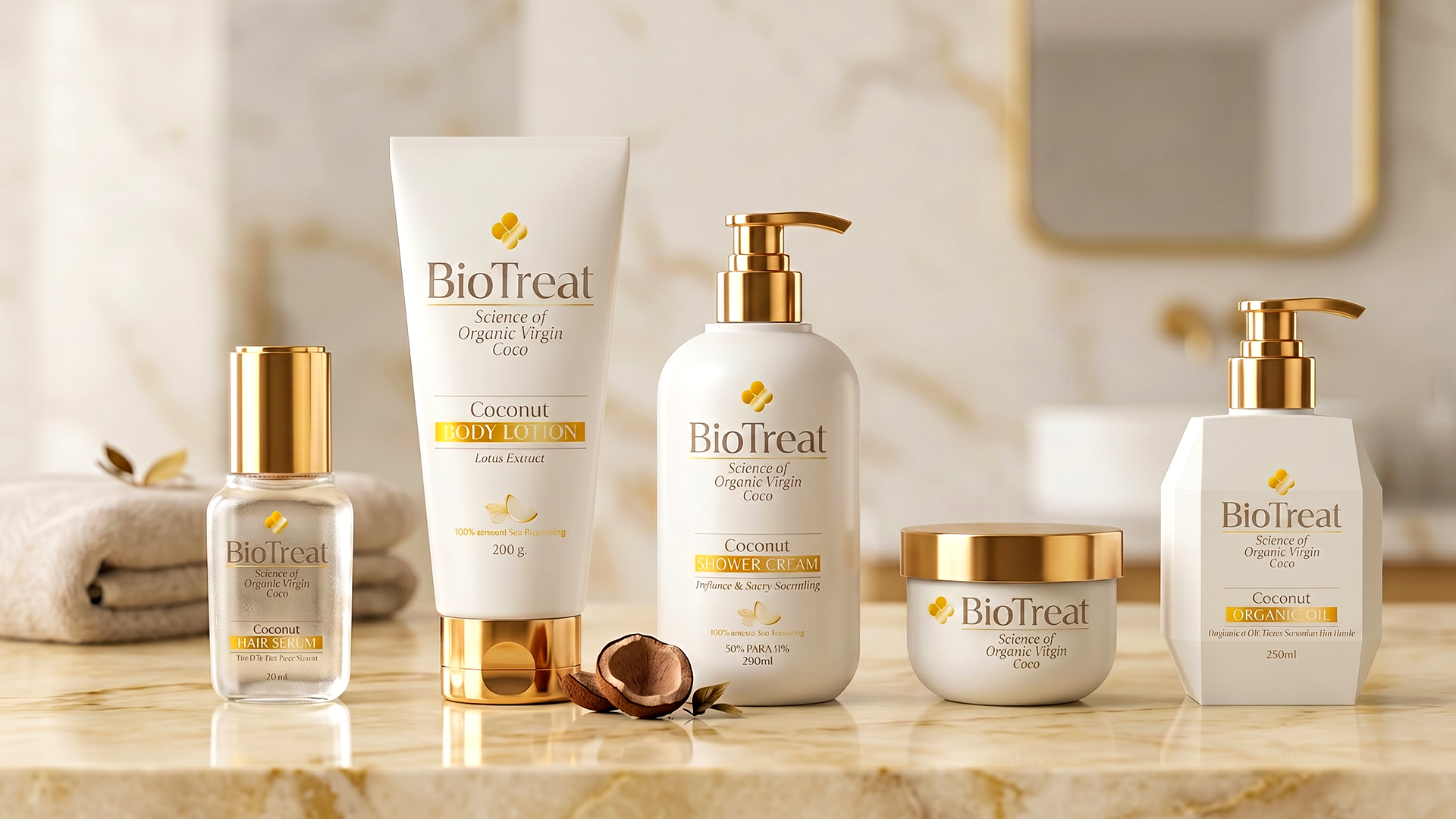 Biotreat01
