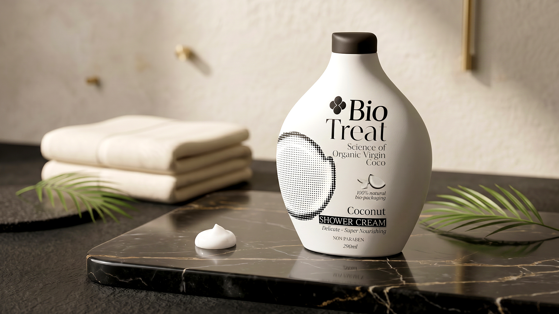 Biotreat02