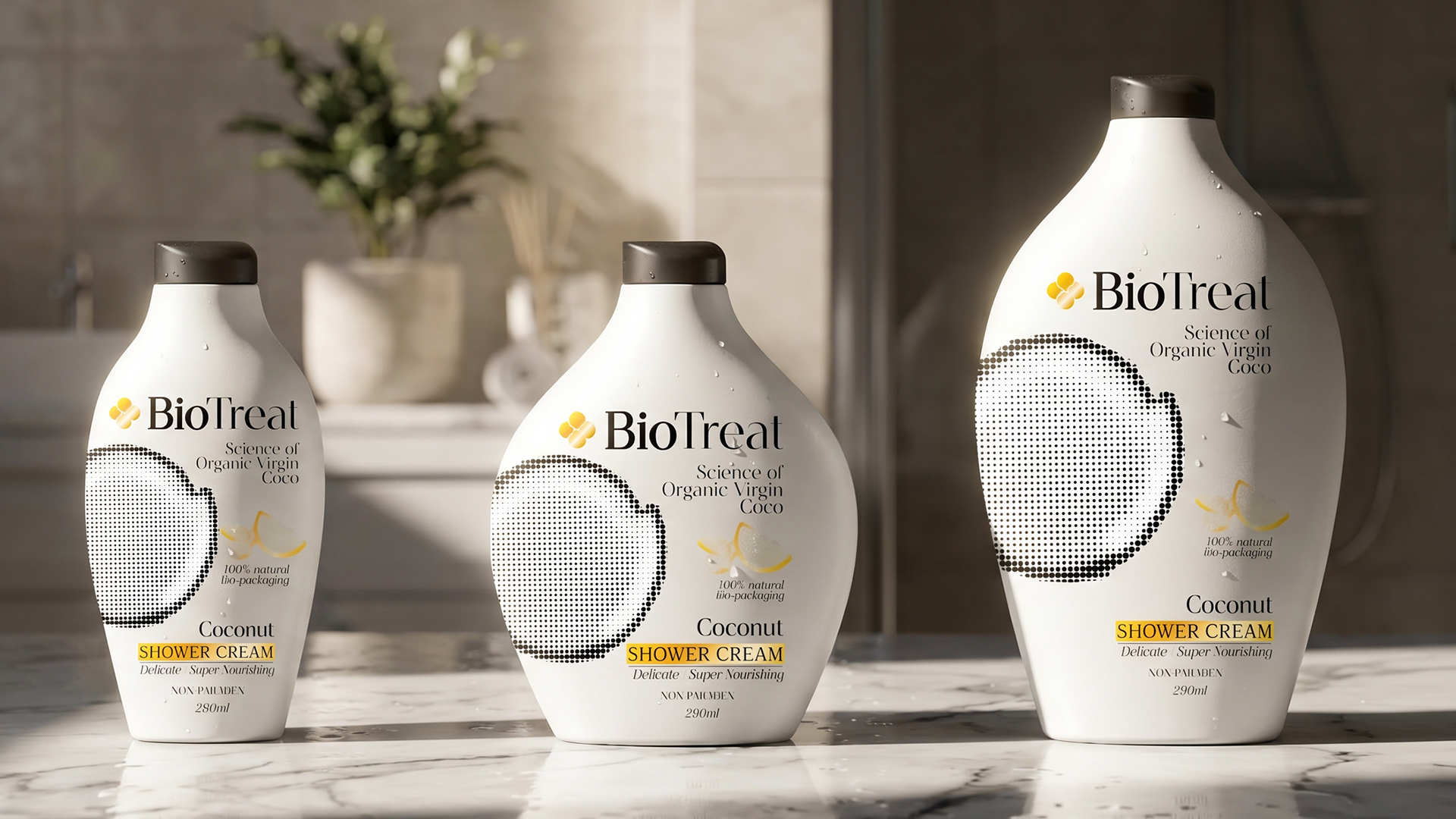 Biotreat03