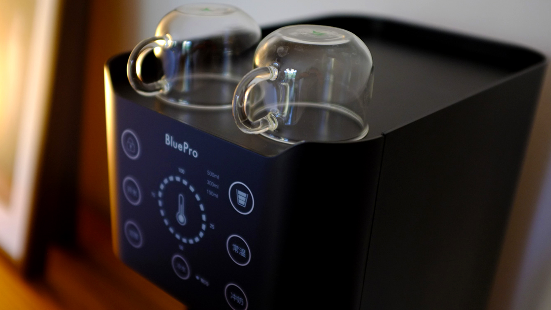 Blupro02