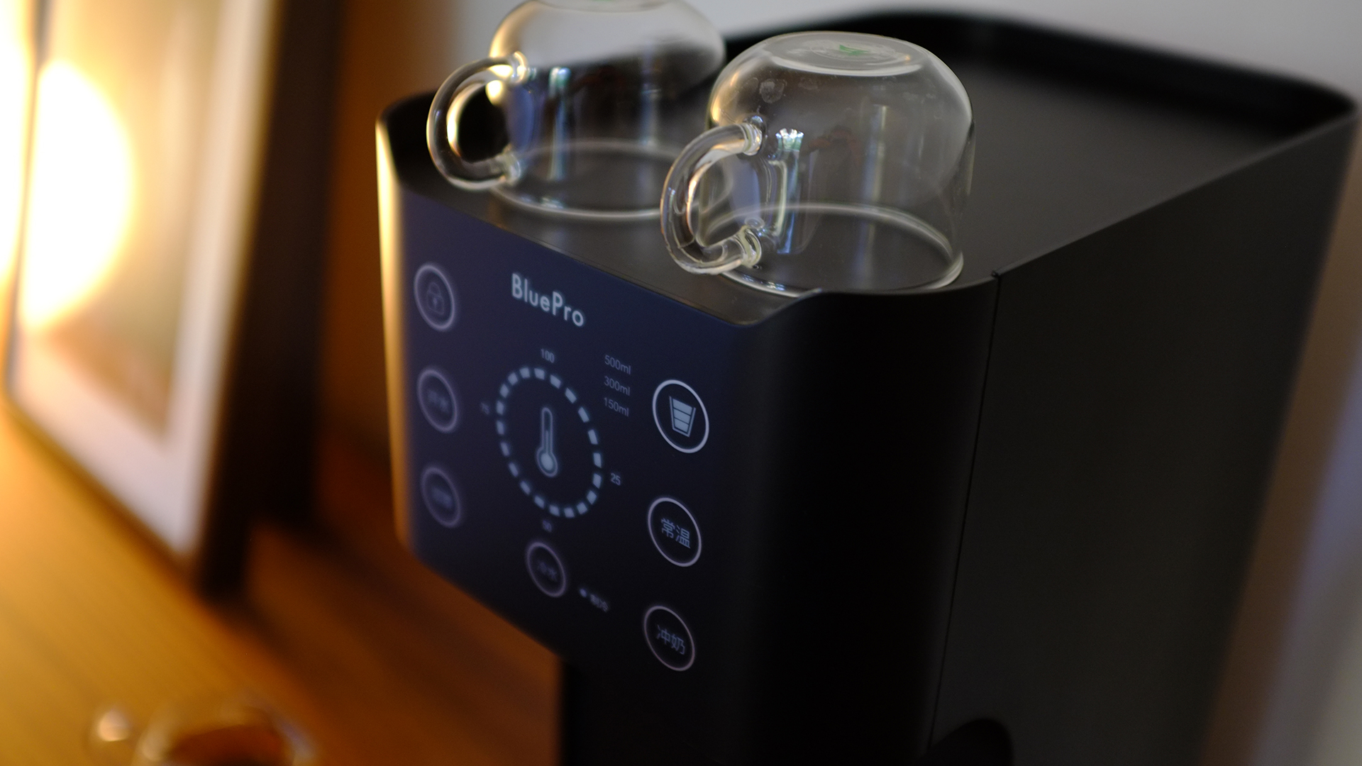 Blupro03