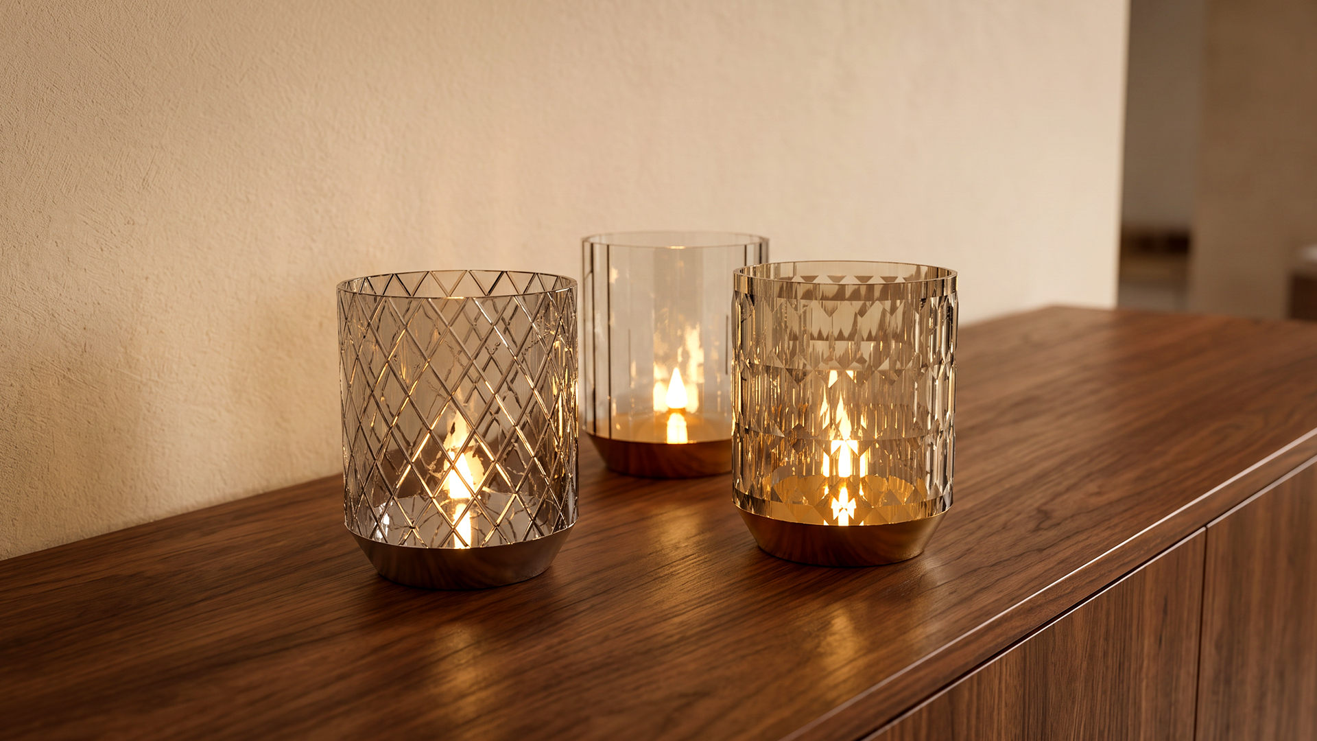 Candle02