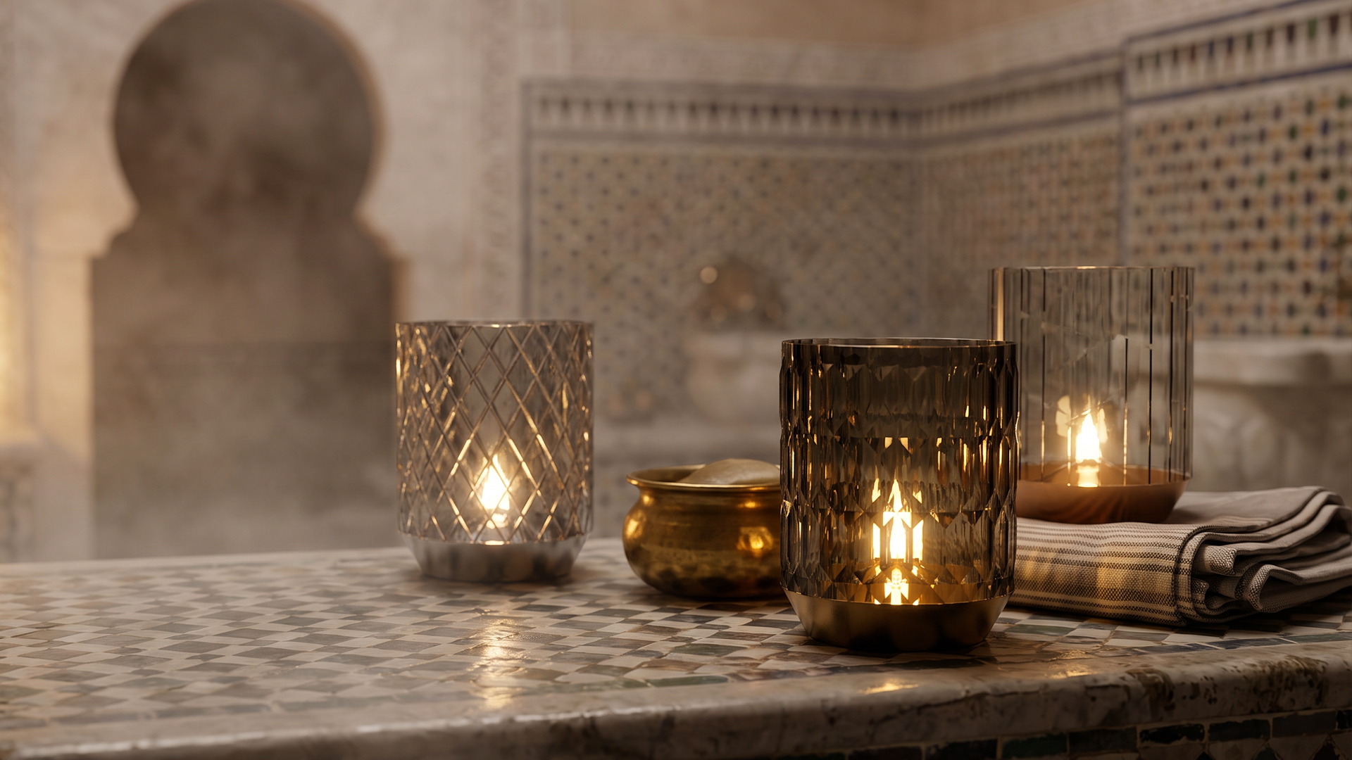 Candle06