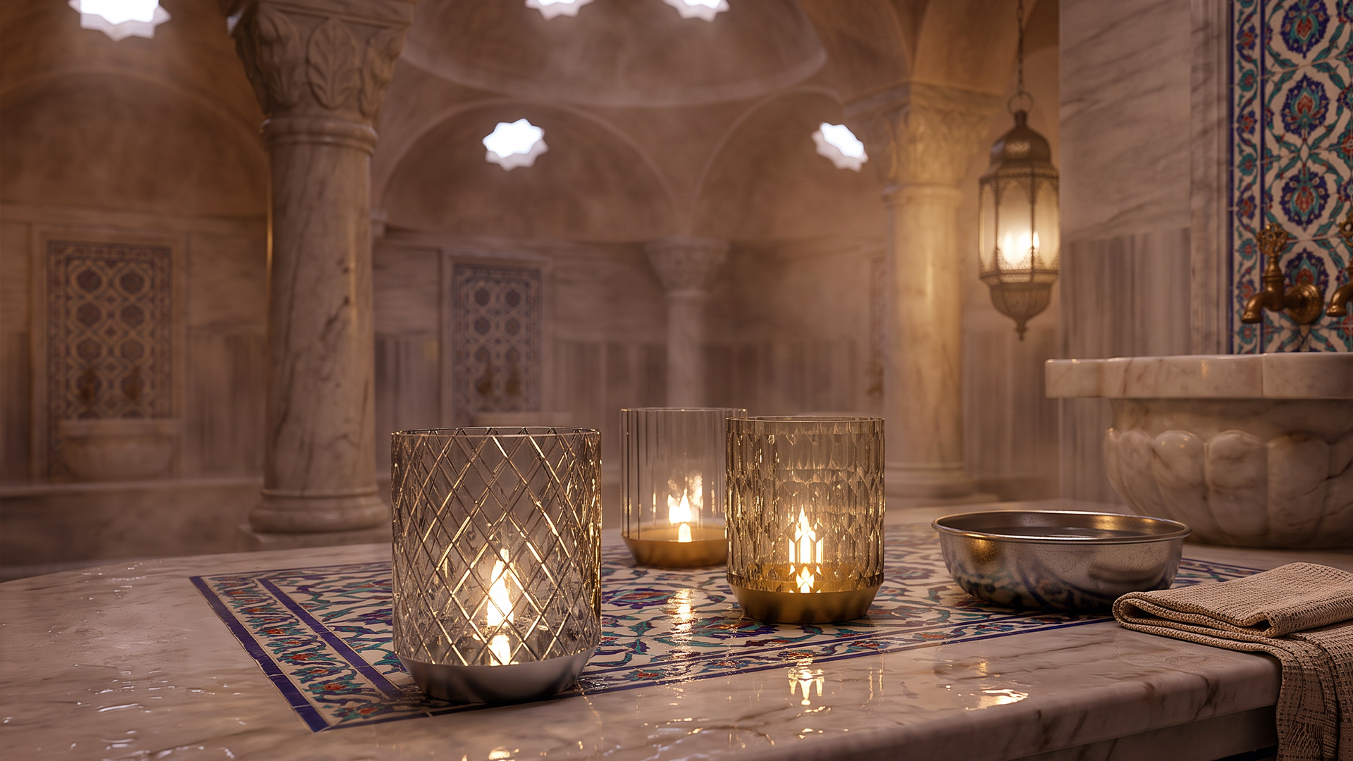 Candle07