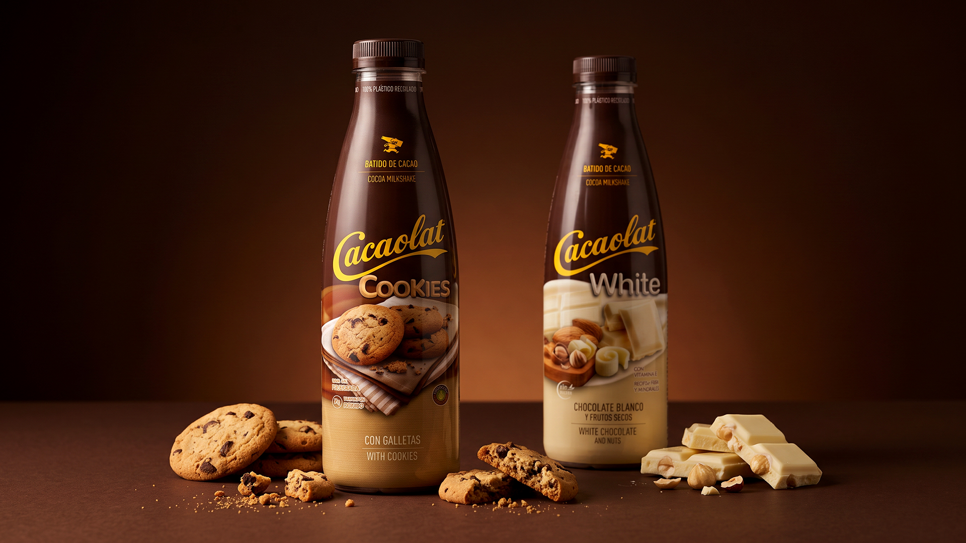 CocoaCookies01
