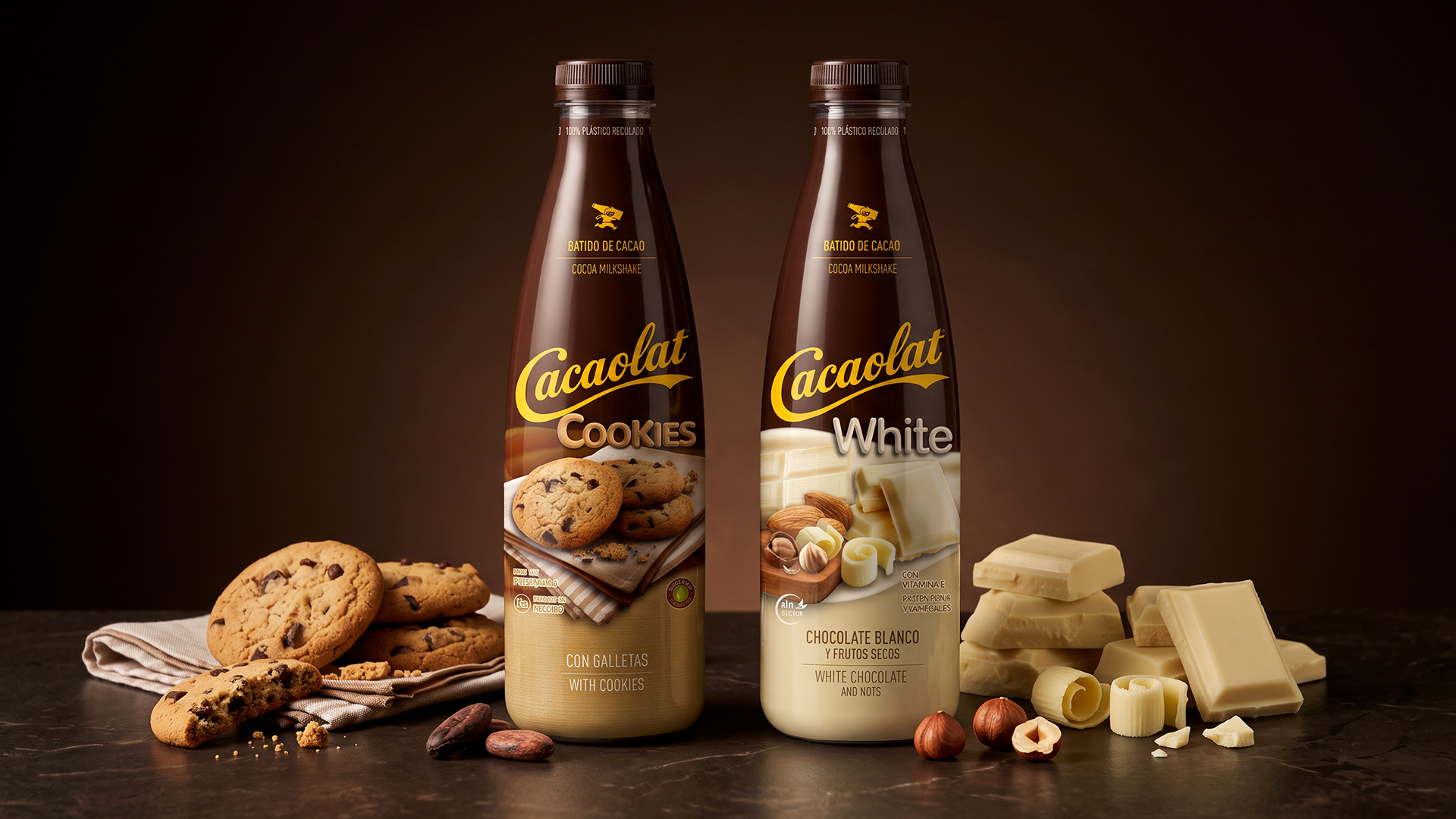 CocoaCookies02