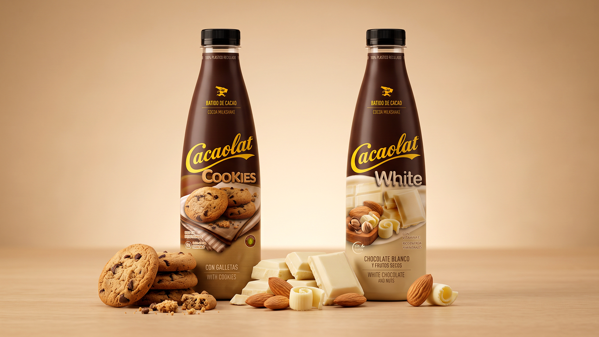 CocoaCookies03