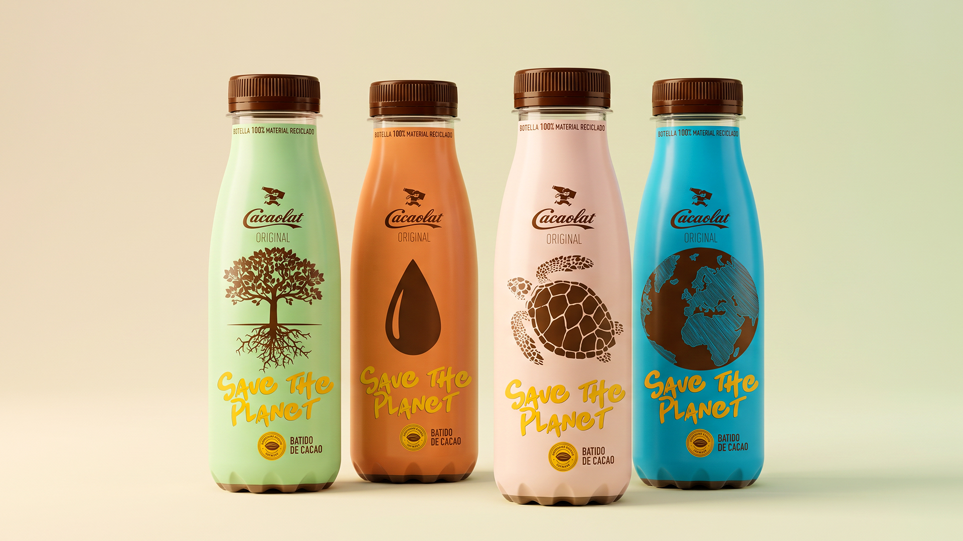 CocoaSavetheplanet02
