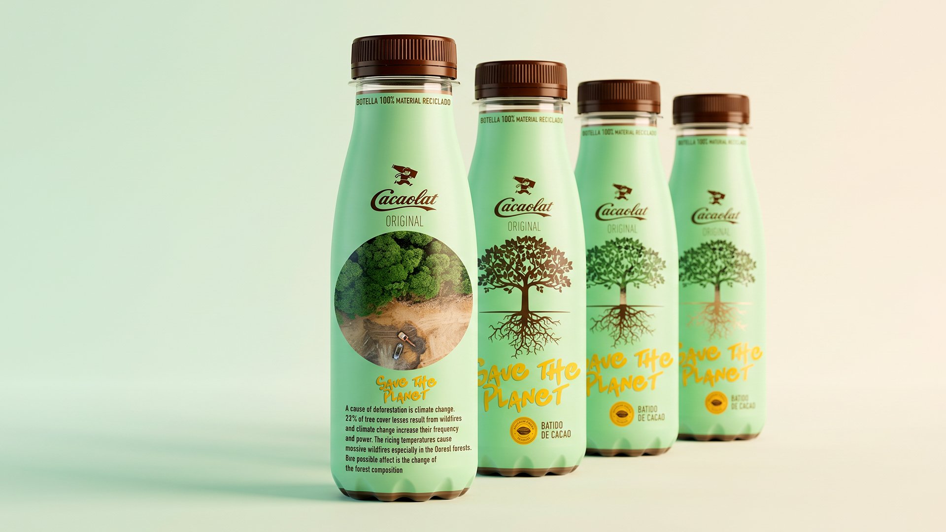 CocoaSavetheplanet05