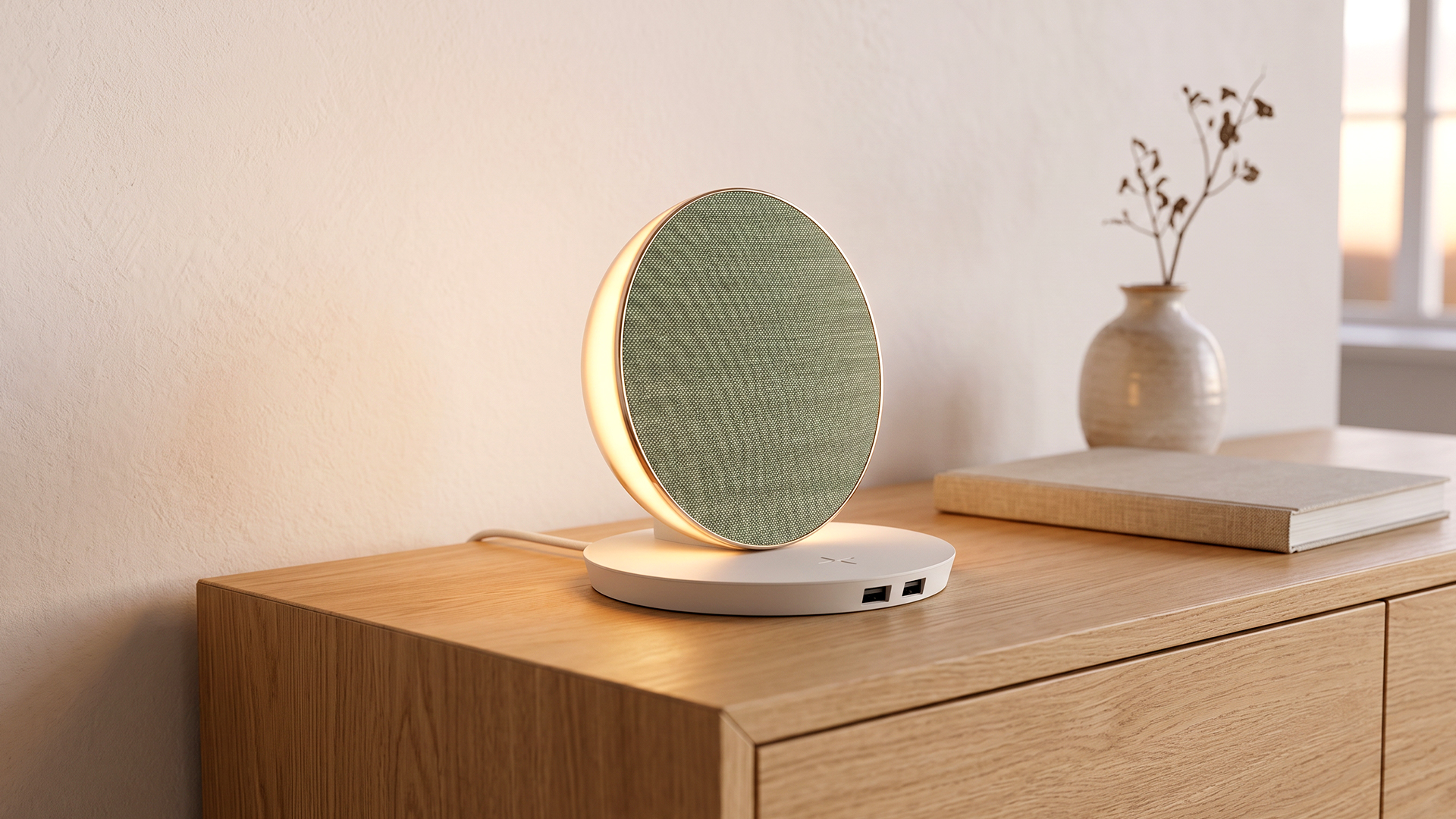 Lampspeaker05