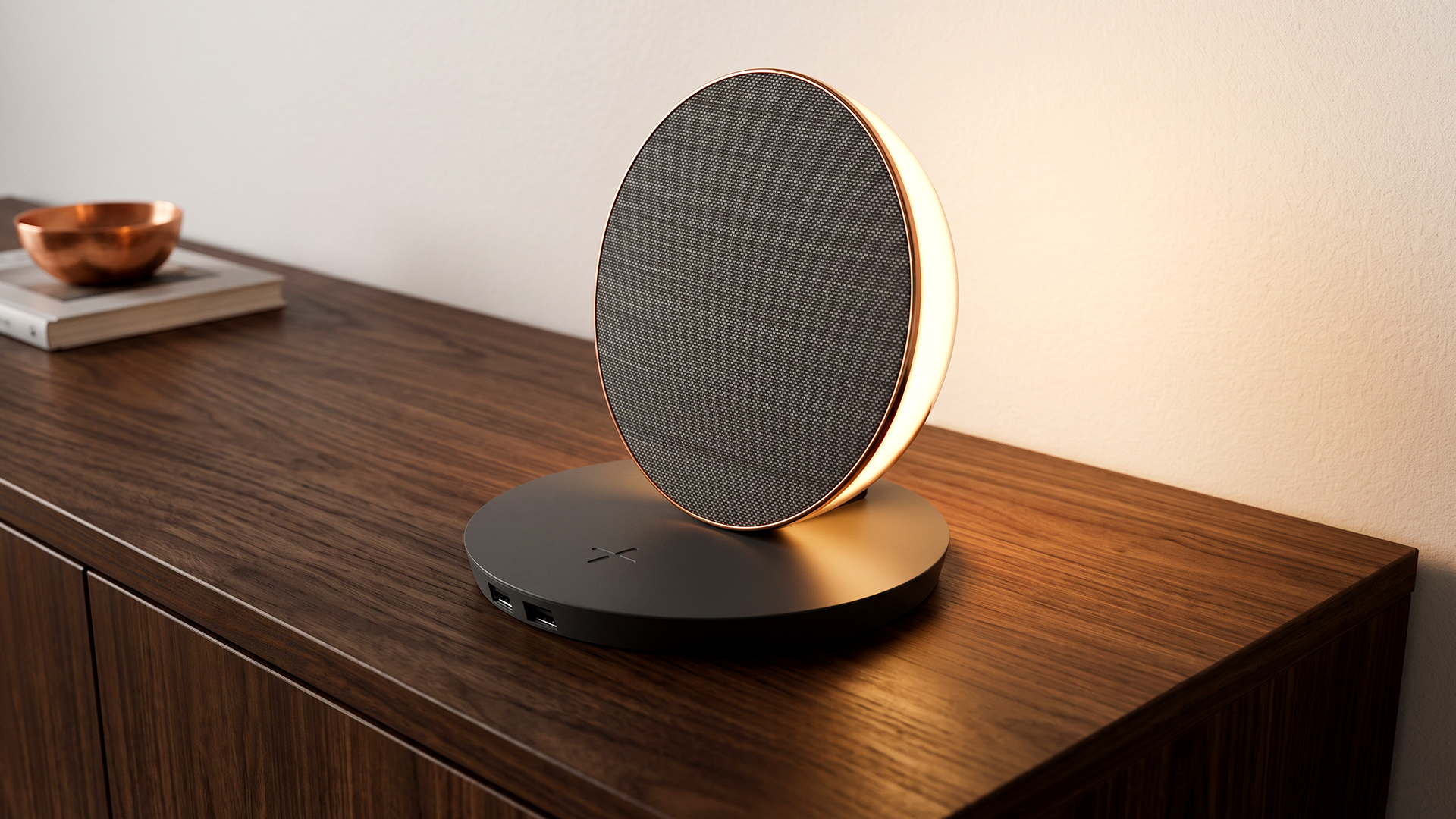 Lampspeaker06