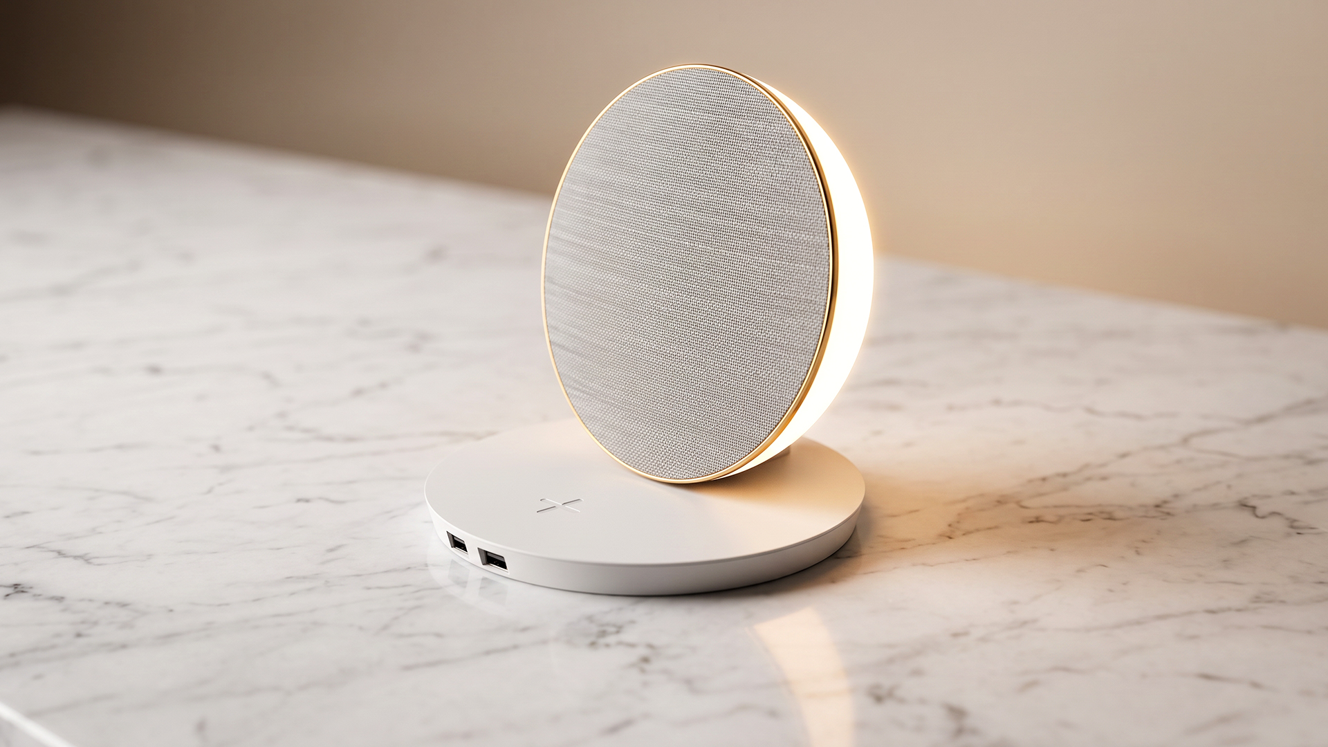 Lampspeaker07