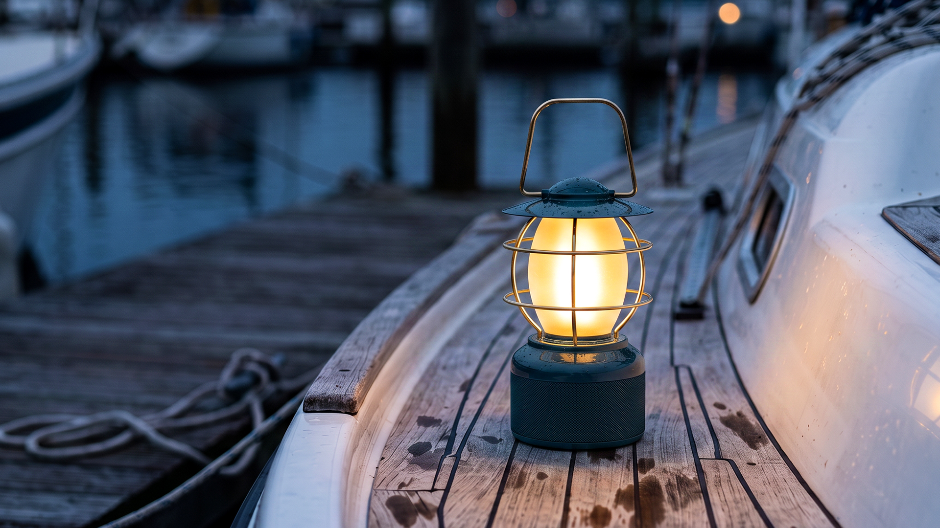 Lantern01