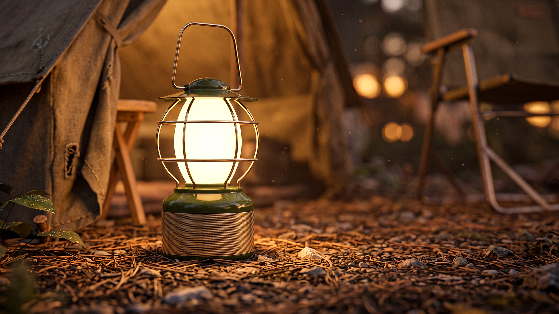 Lantern04