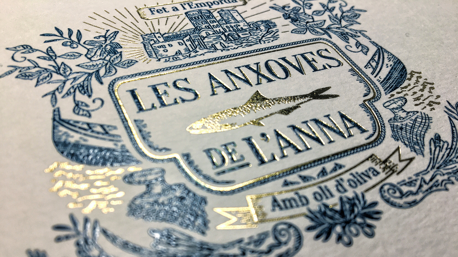Lesanxovesdelanna03