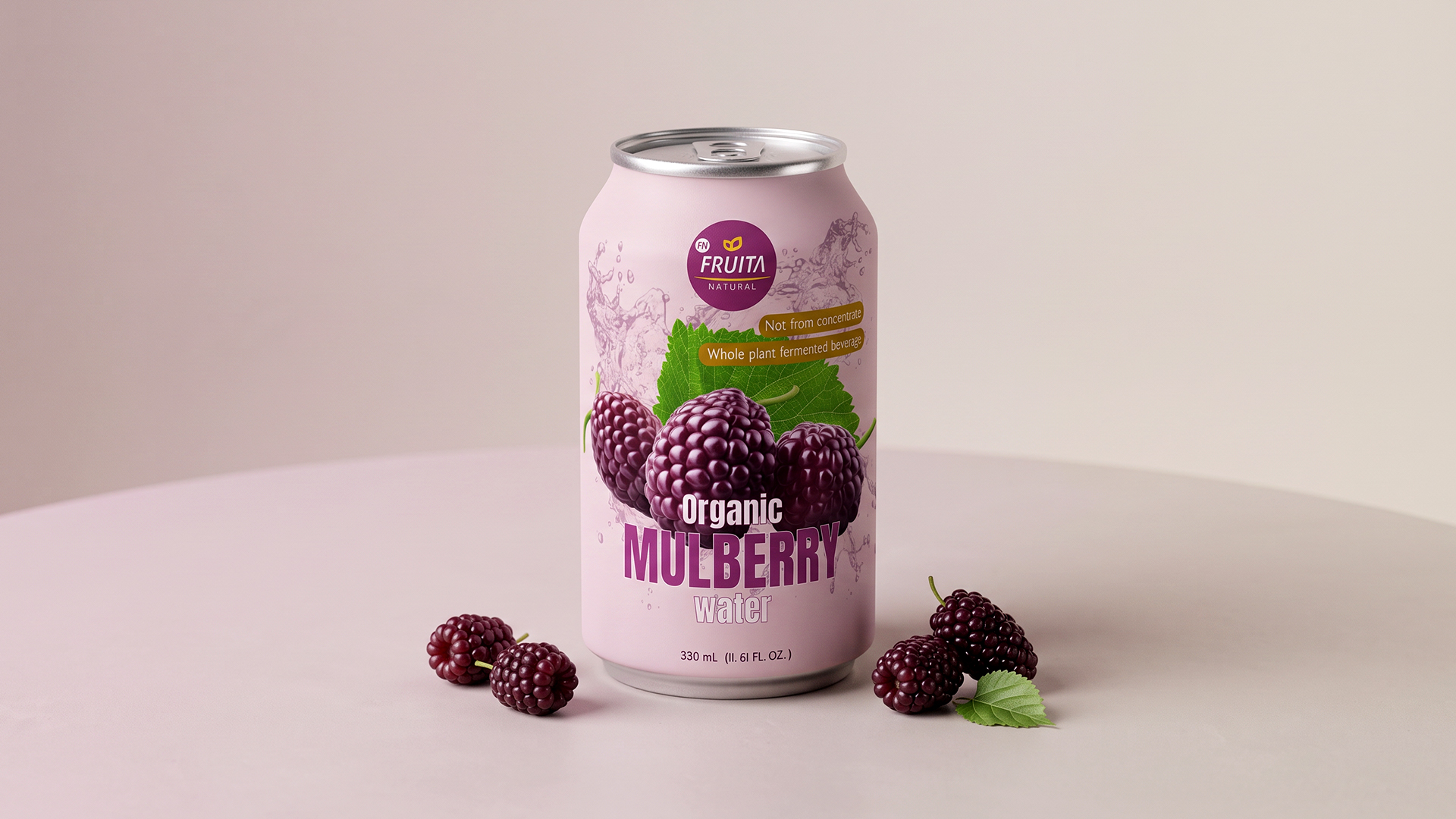 MulberryWater01