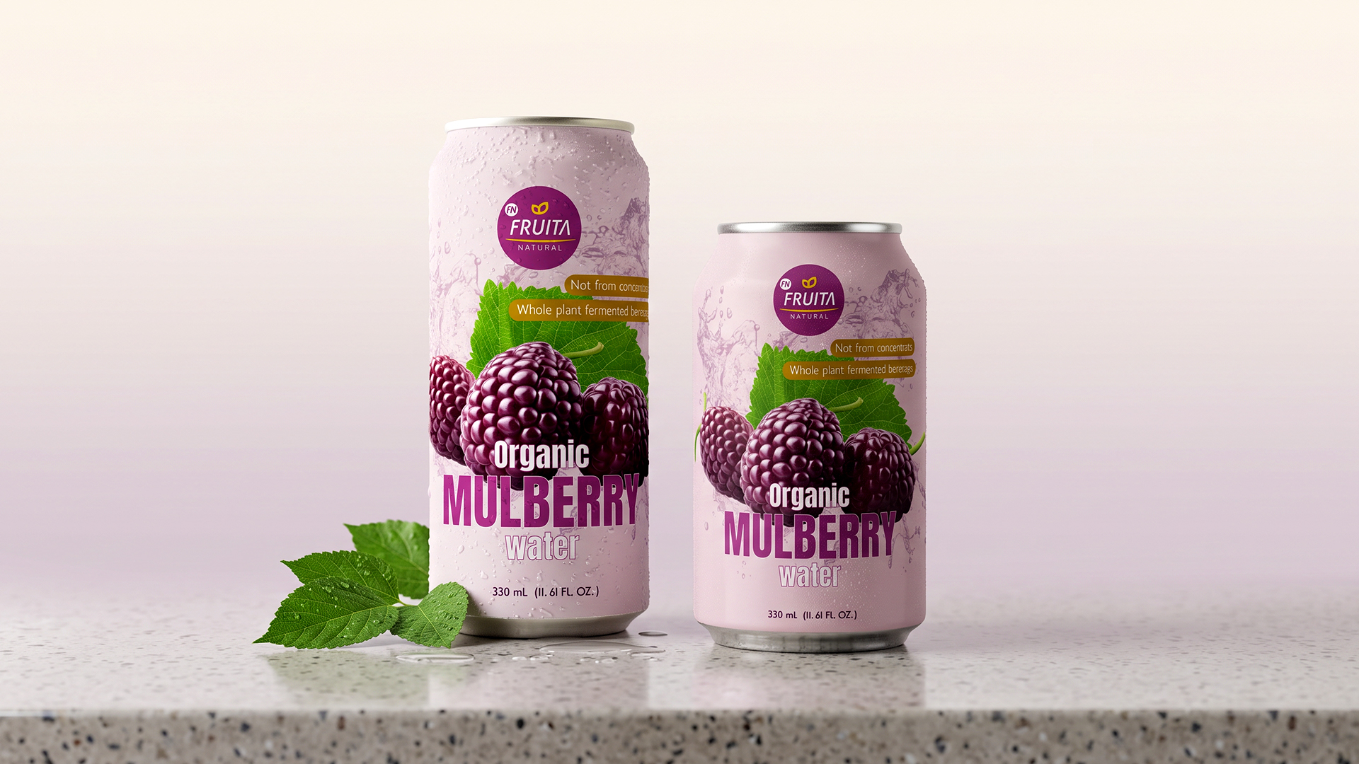 MulberryWater02
