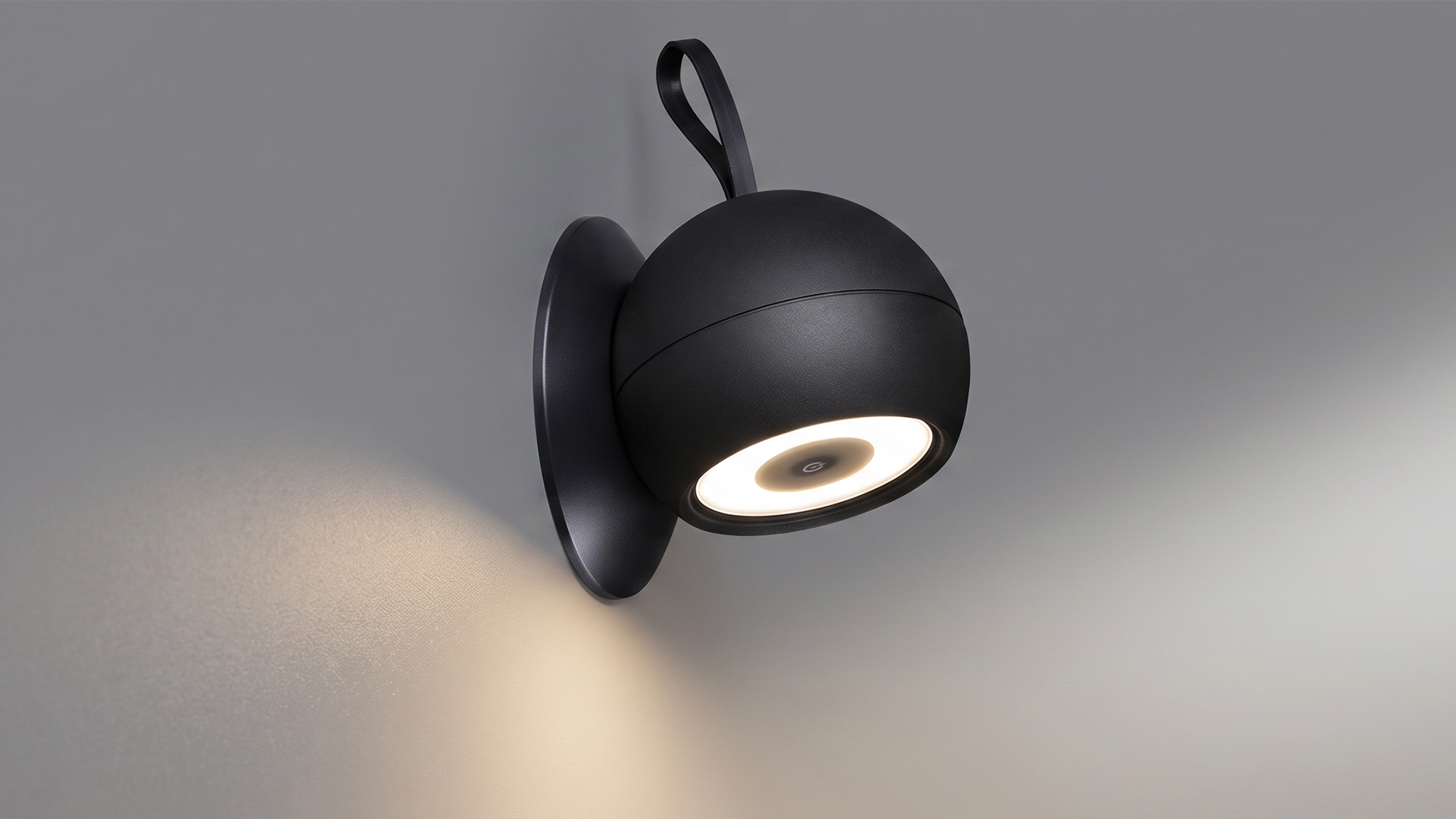 Oeil03