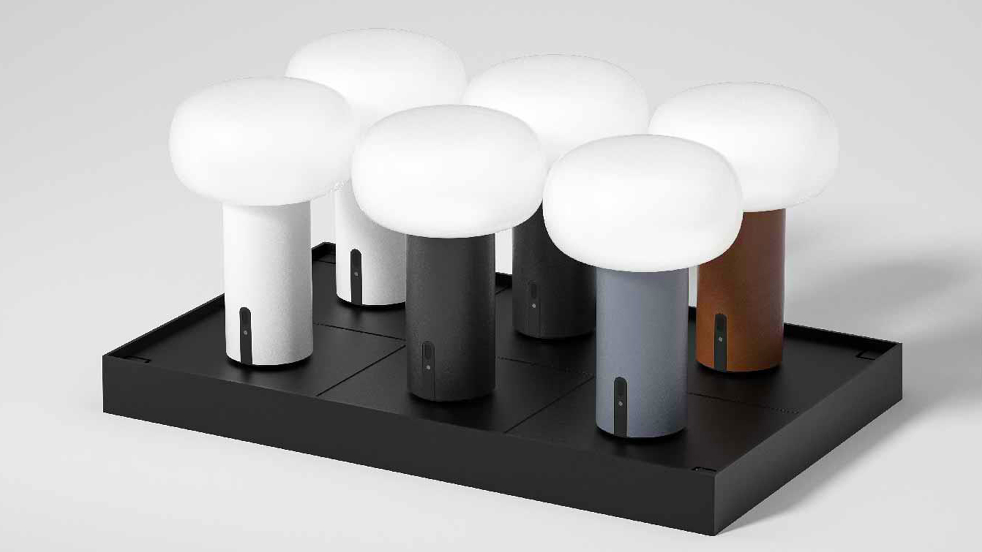 Ophir01