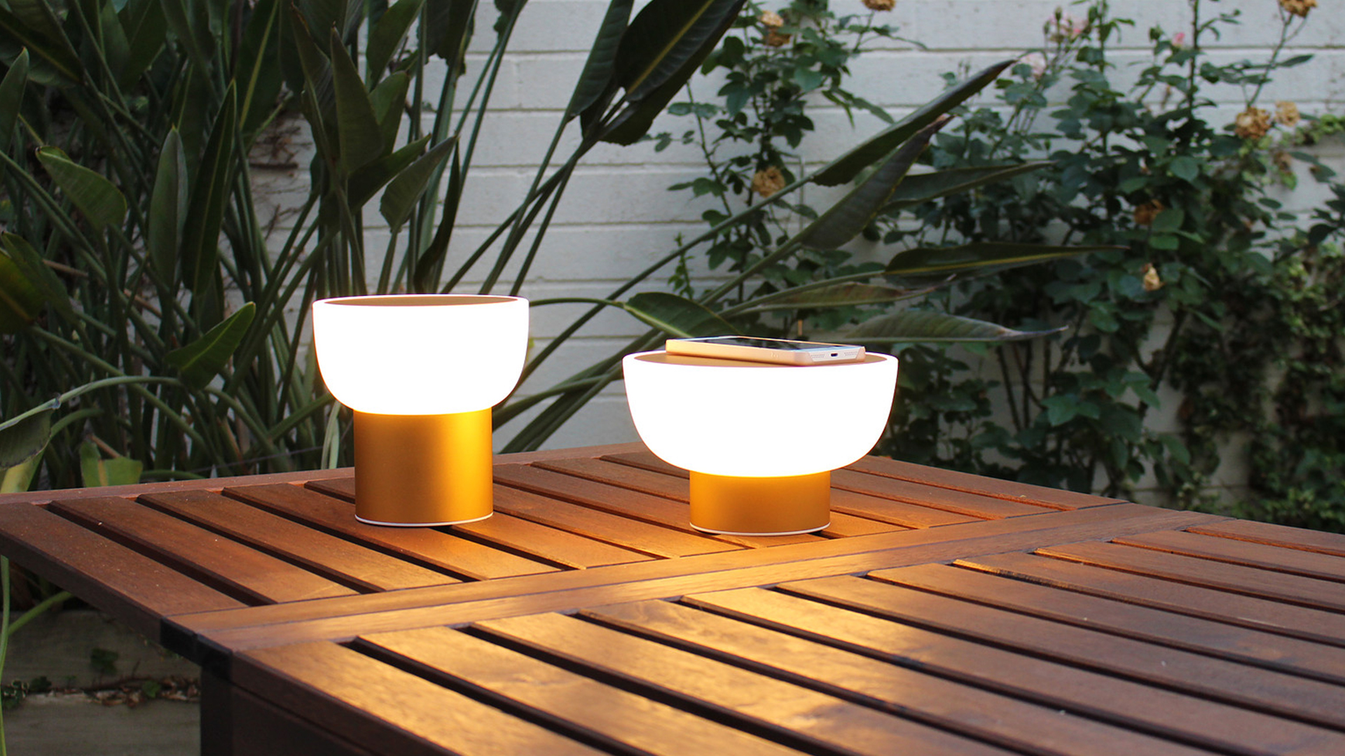 Patio02