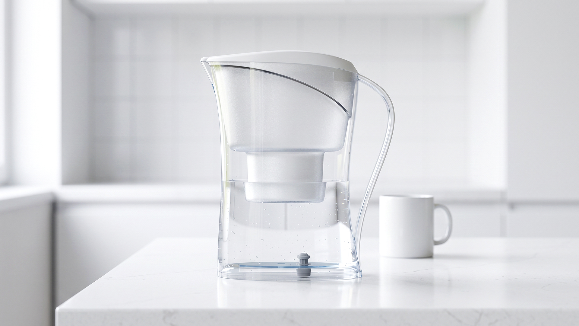 Pitcher01