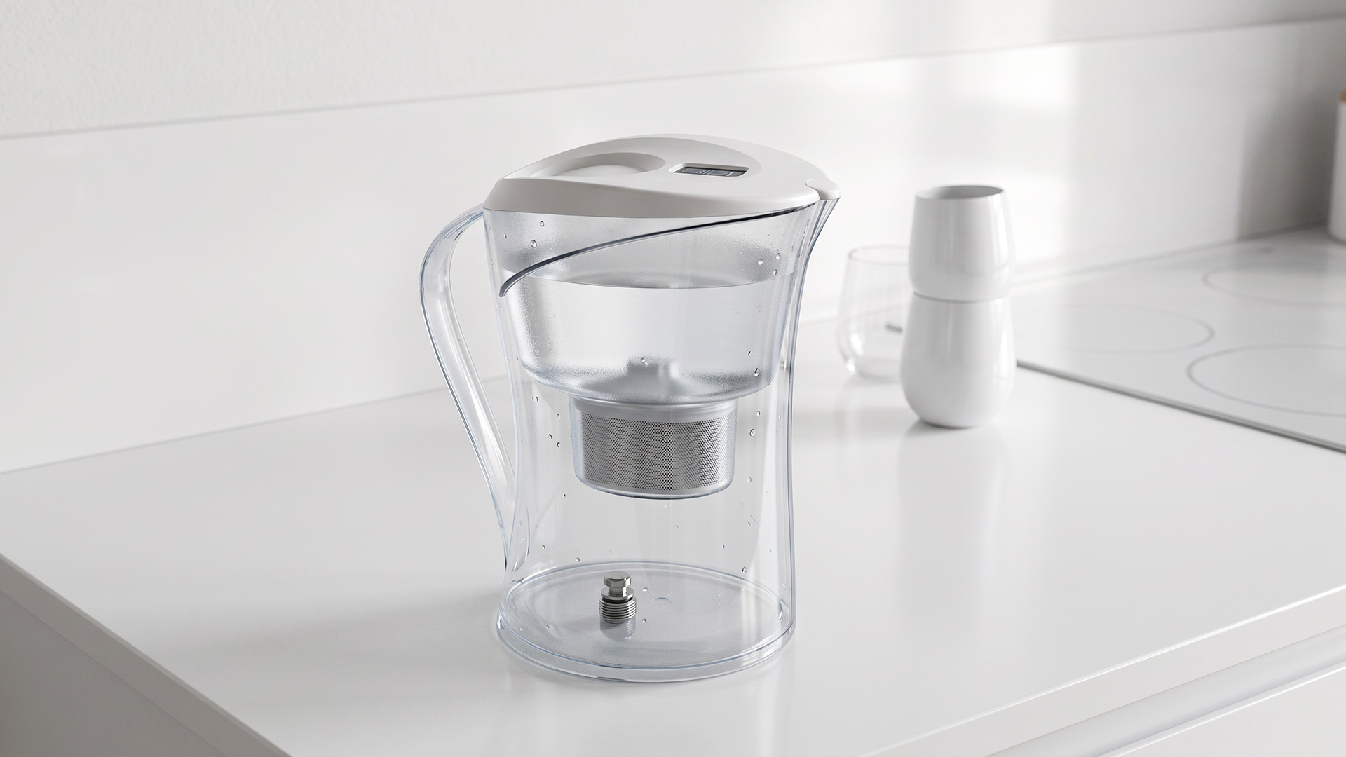 Pitcher03