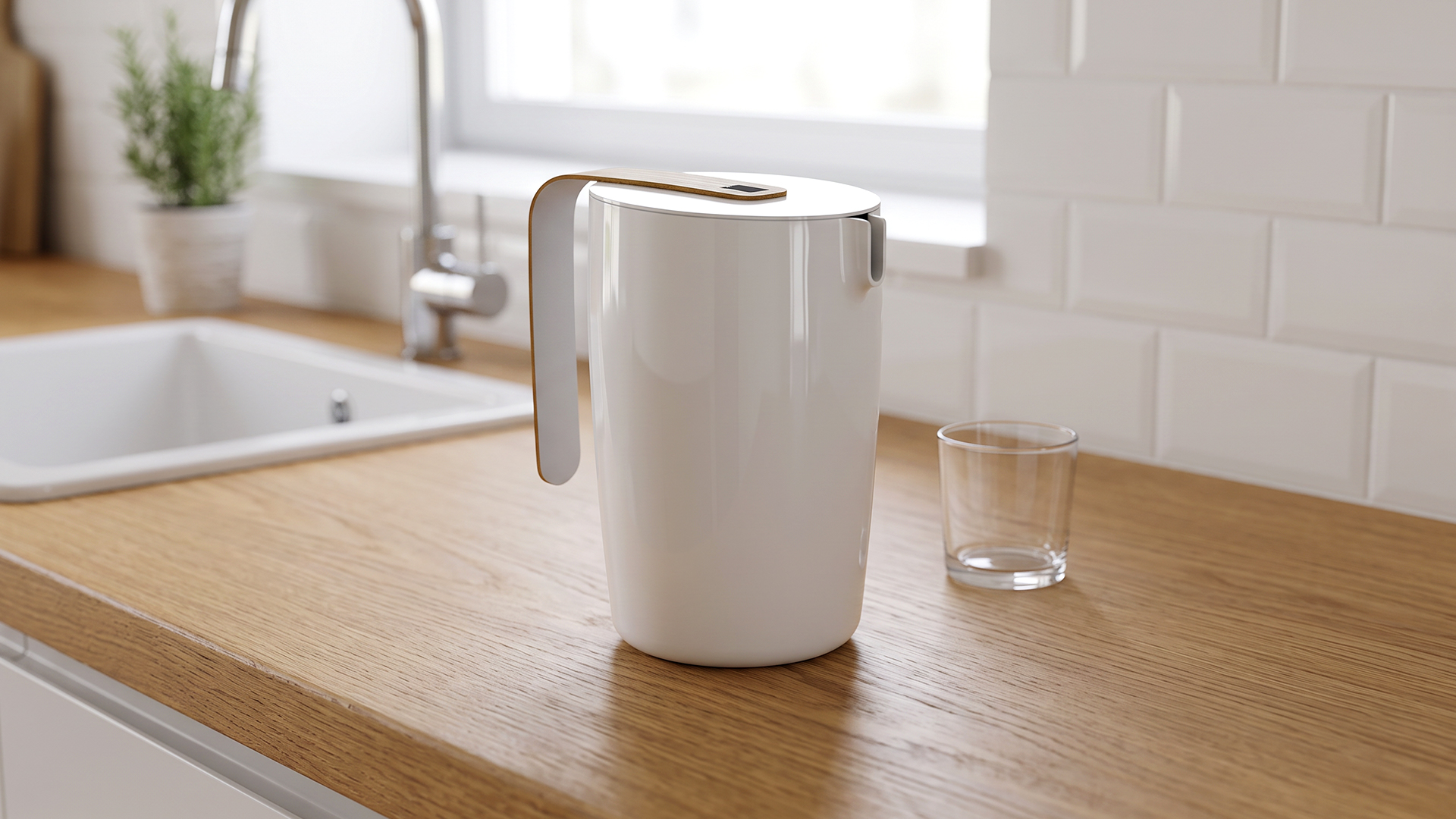 Pitcher05