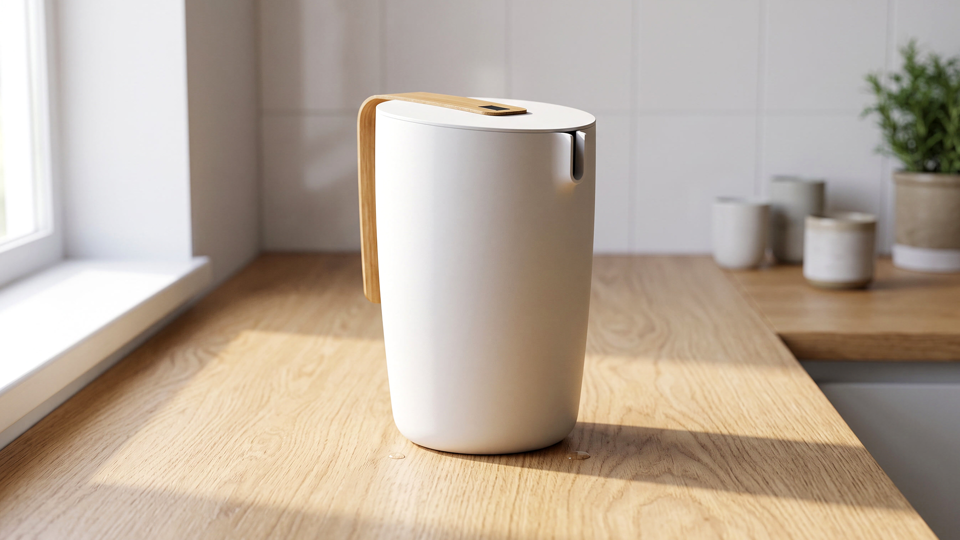 Pitcher06