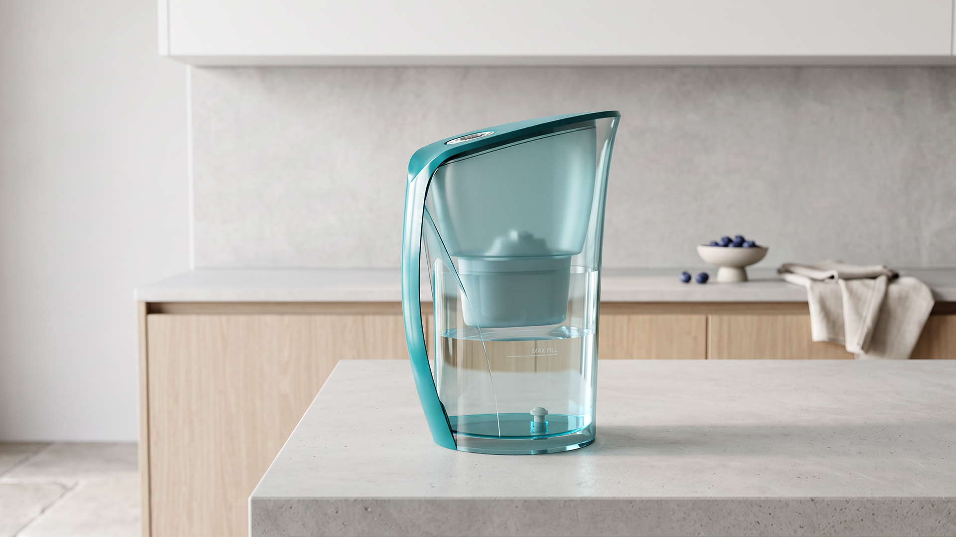 Pitcher07