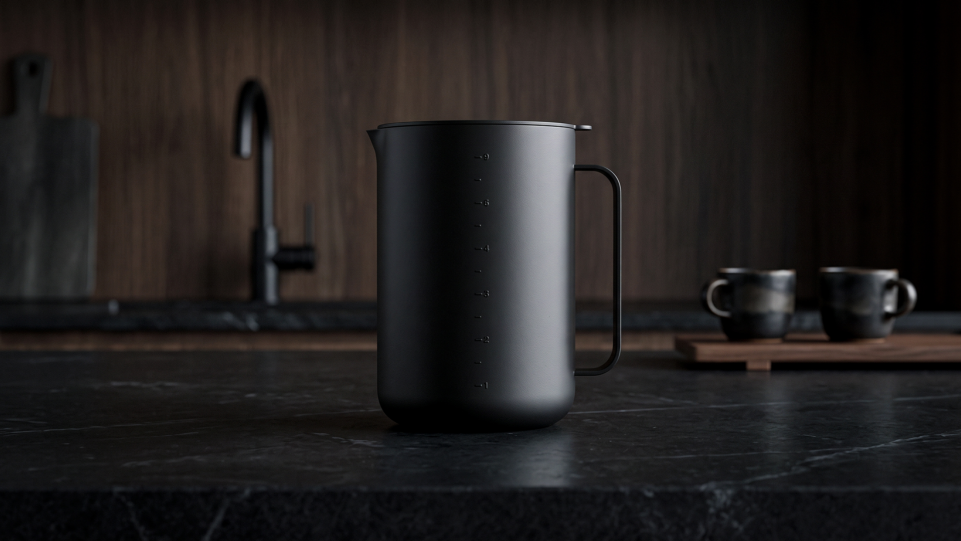 Pitcher08