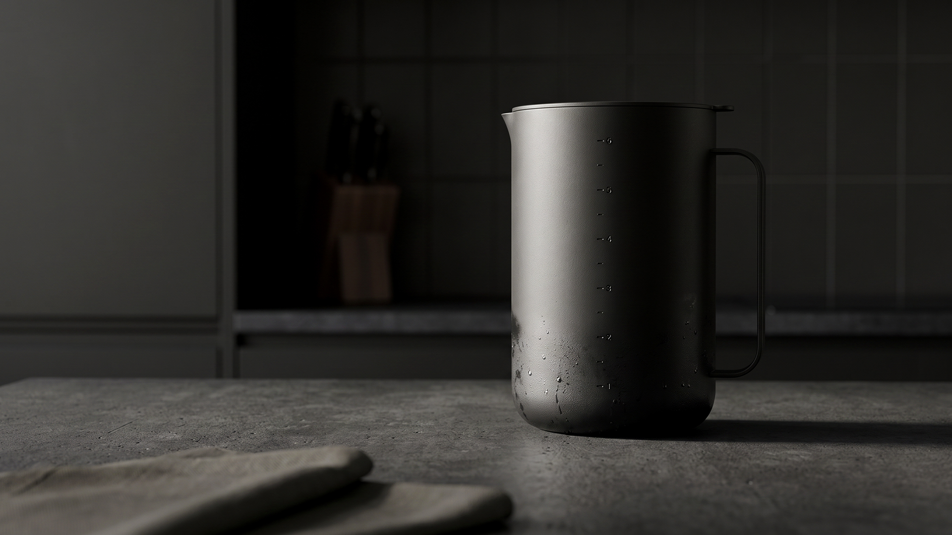 Pitcher09