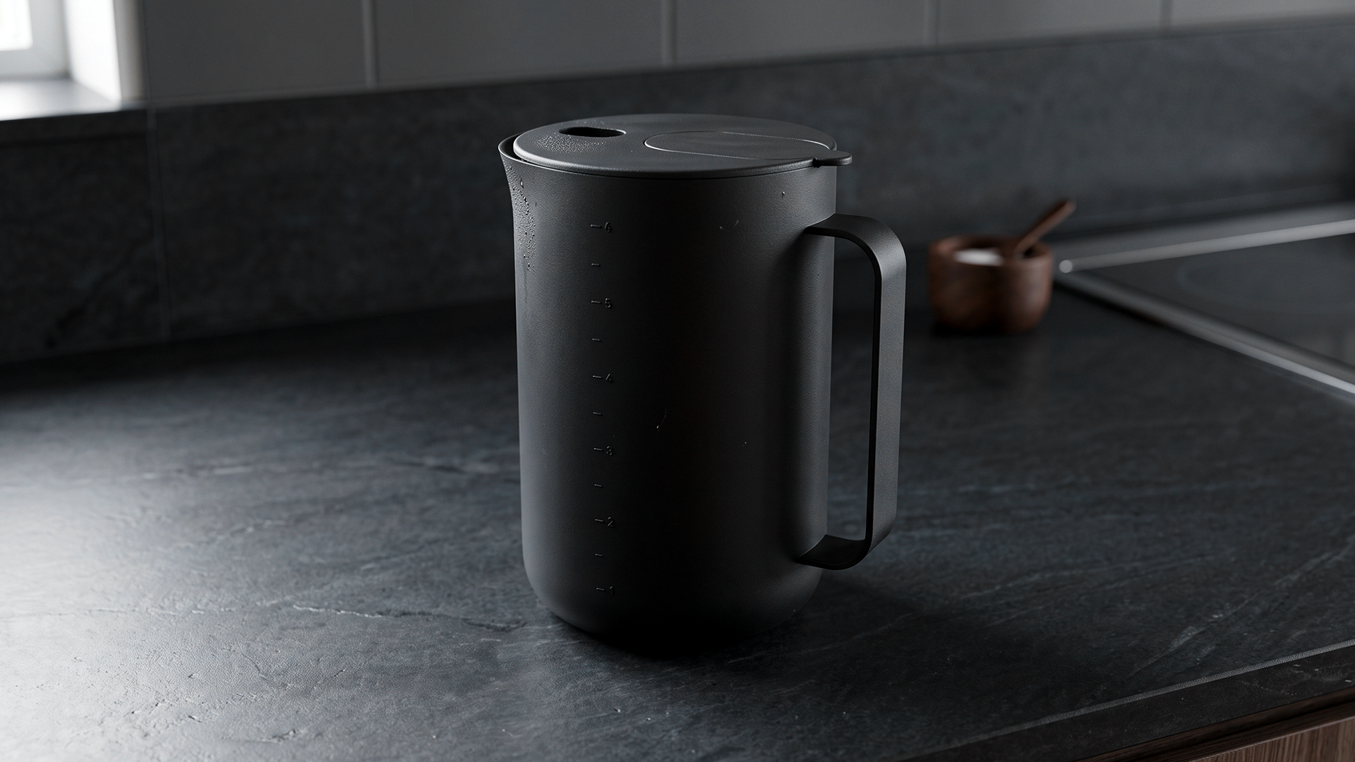 Pitcher10