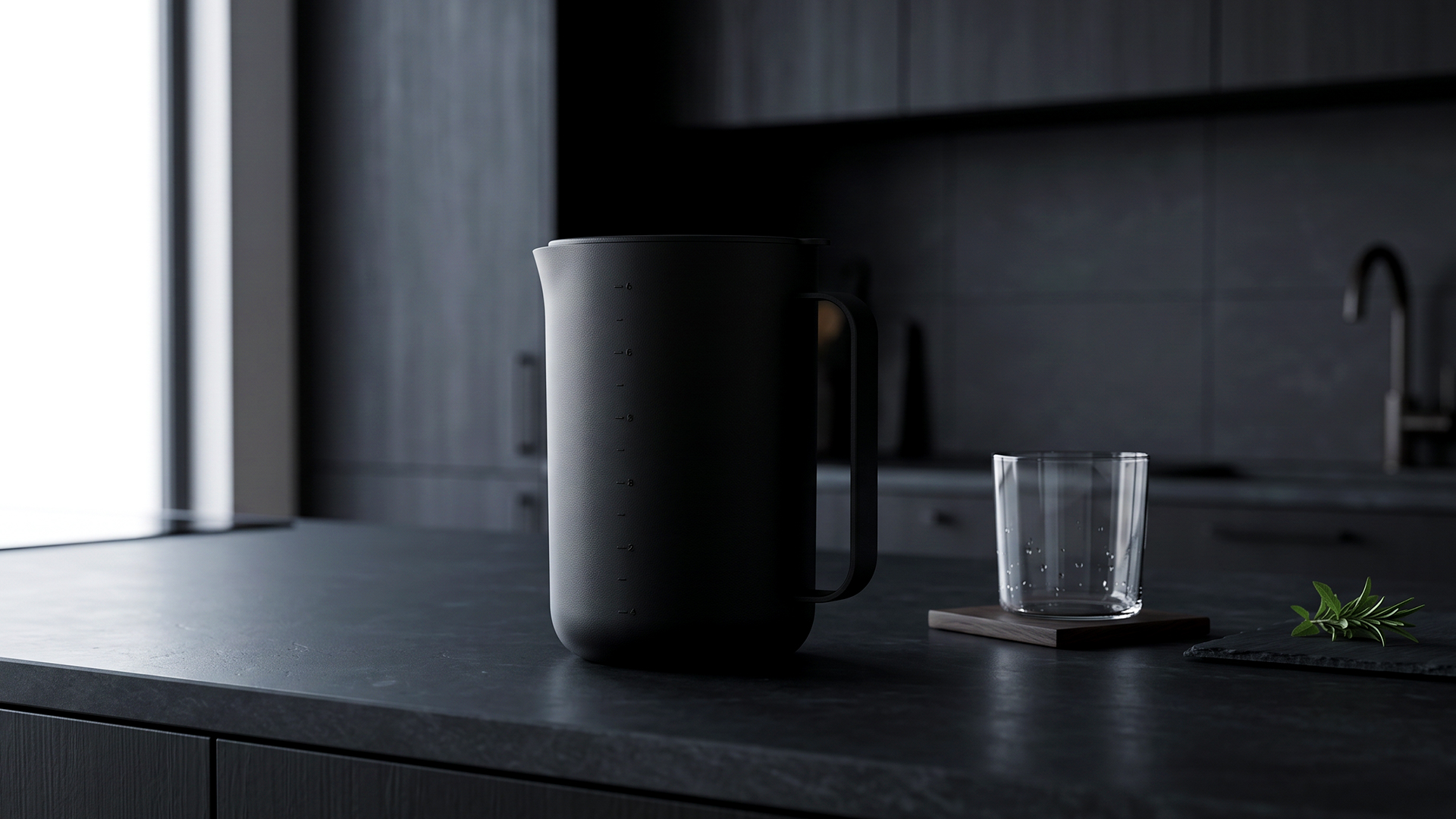 Pitcher11