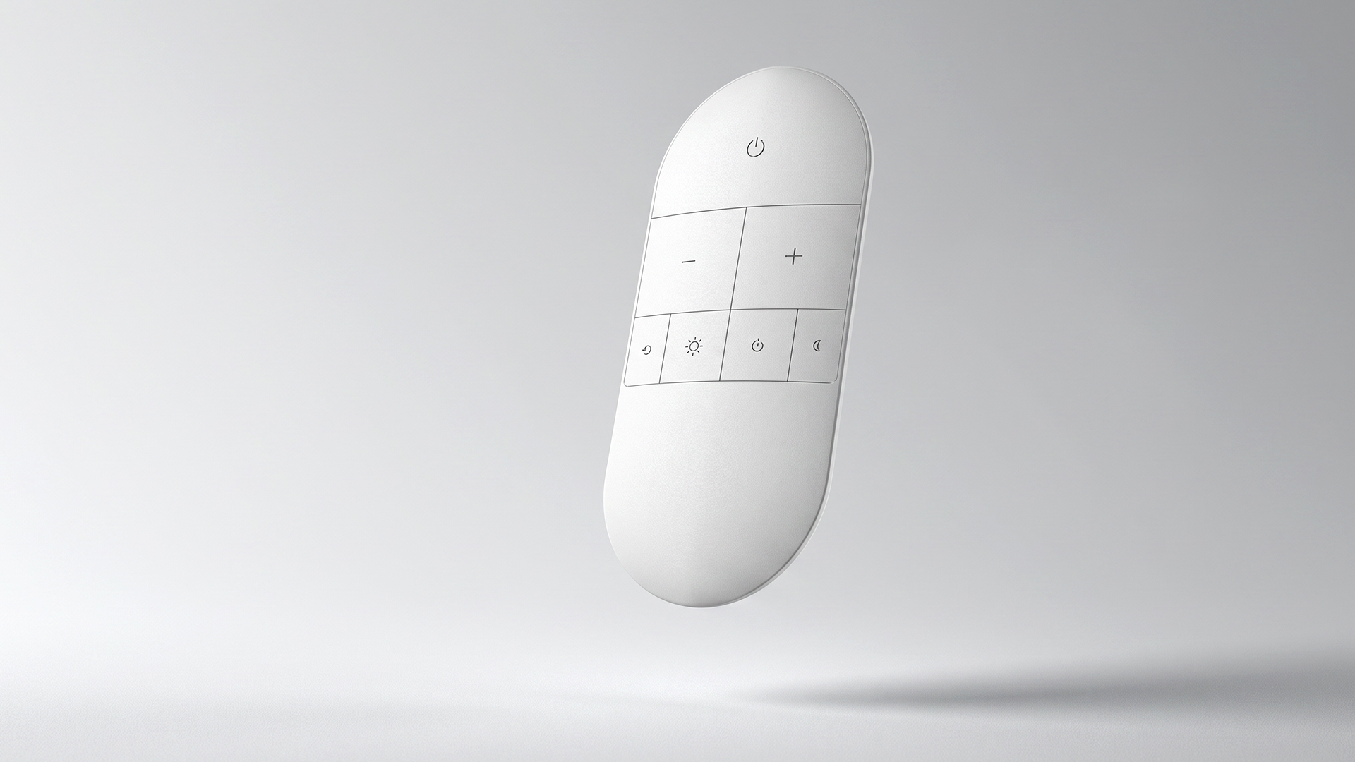 Remote02