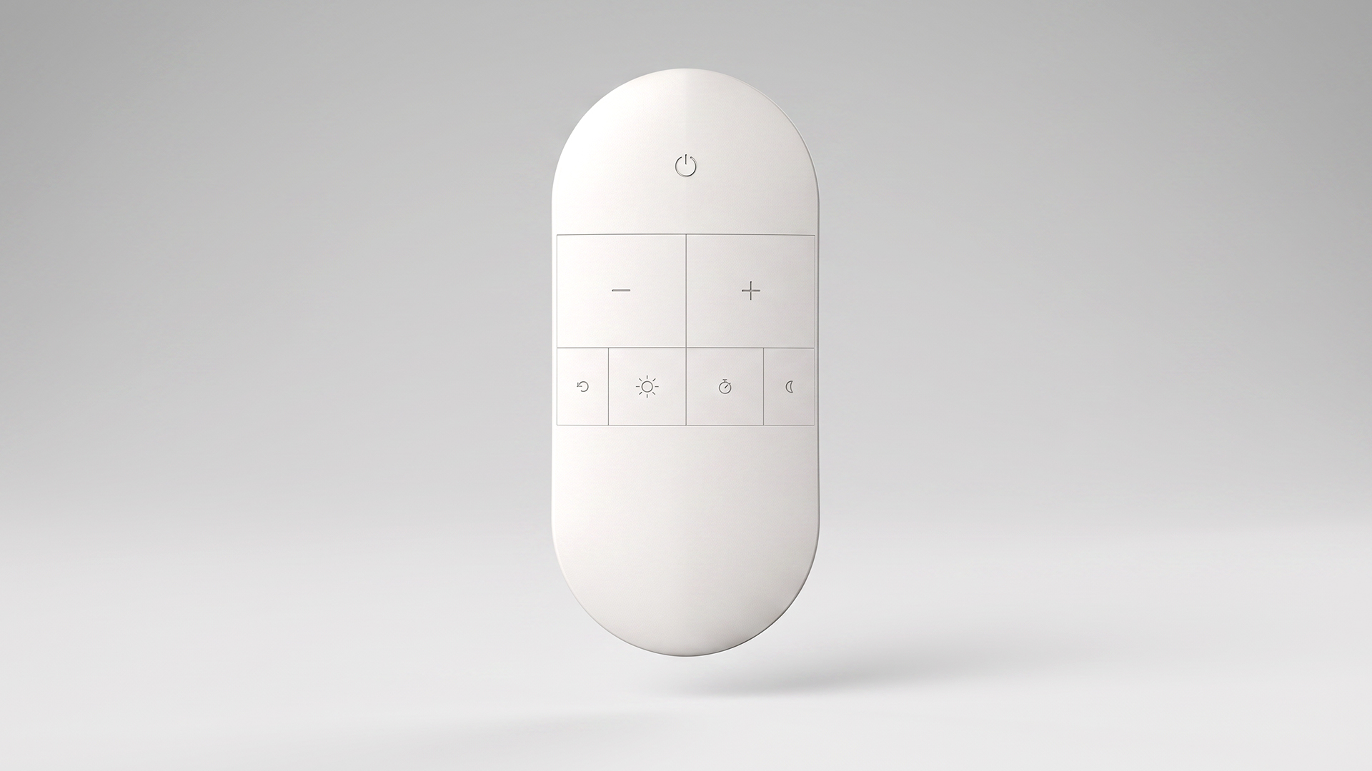 Remote03