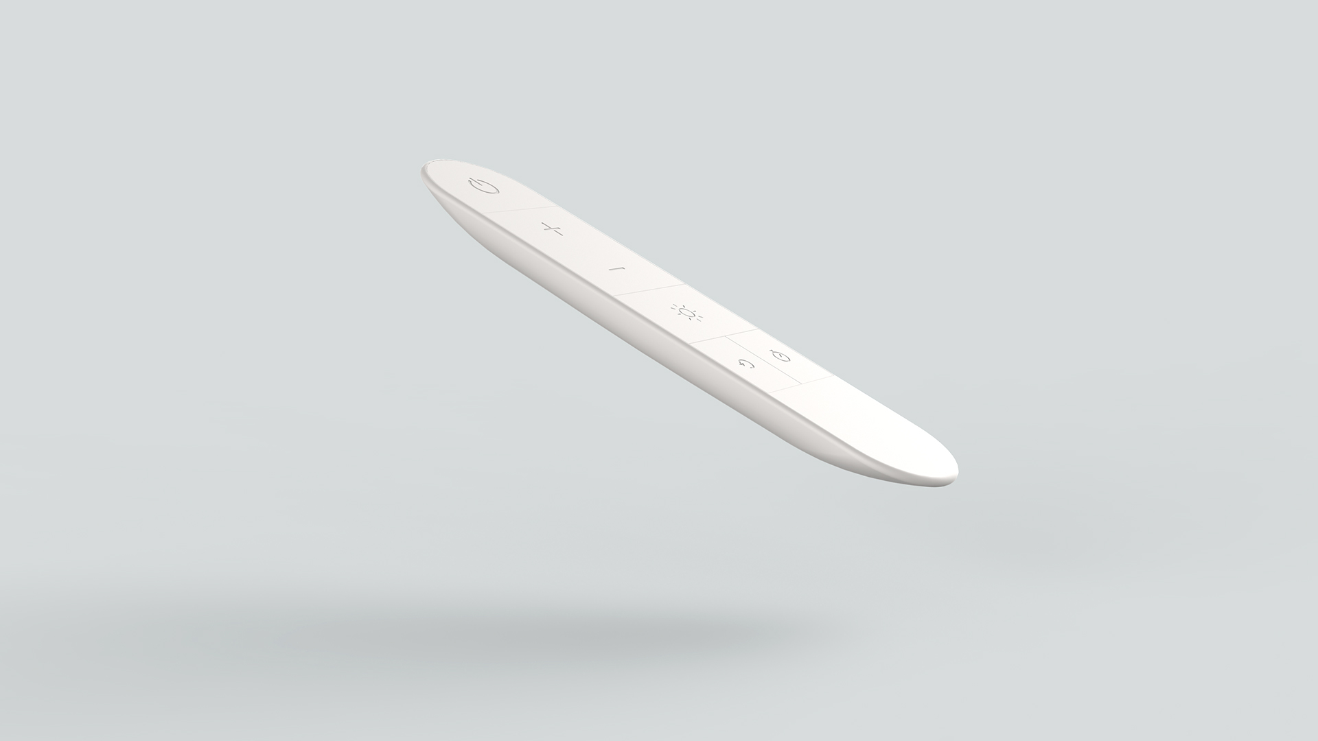 Remote04