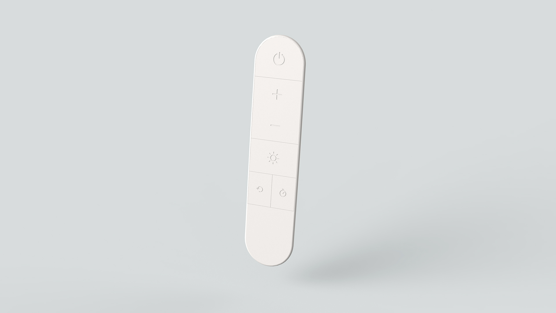 Remote05