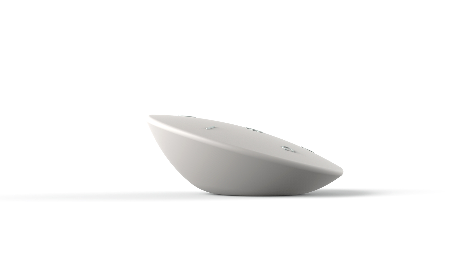 Remote08
