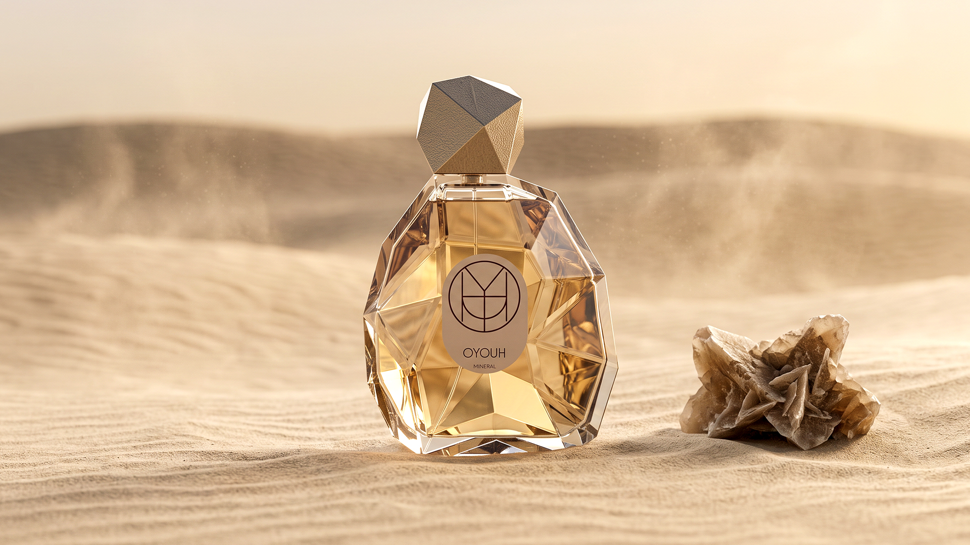 SAND_03_low