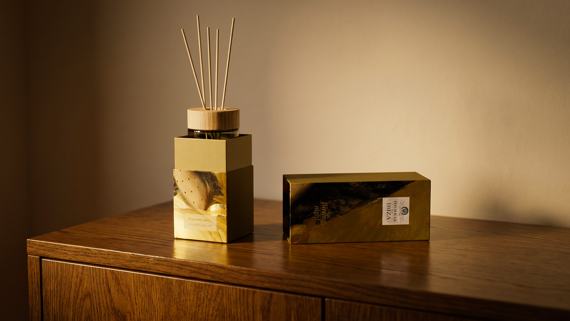 Scentdiffuser01
