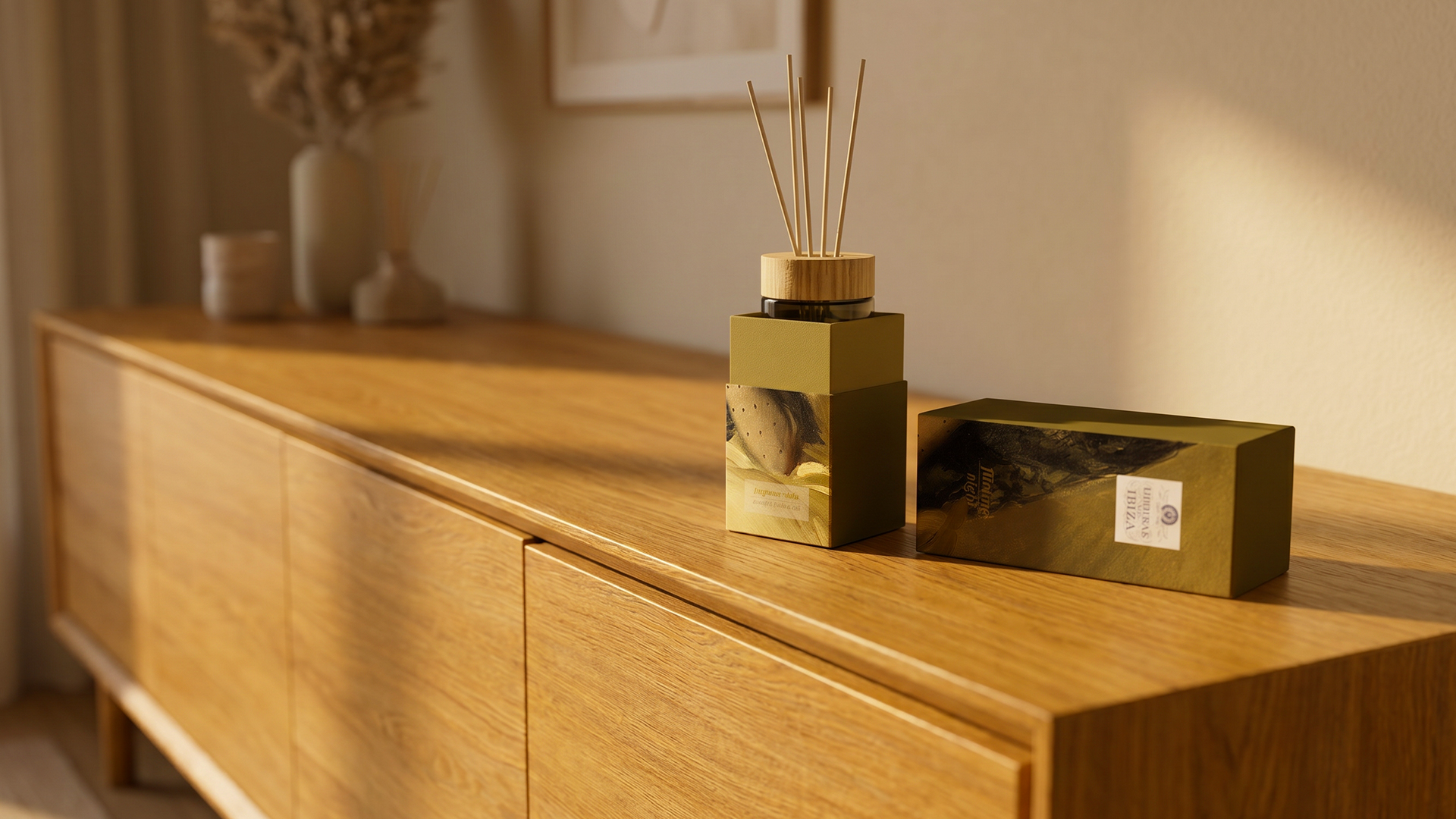 Scentdiffuser02