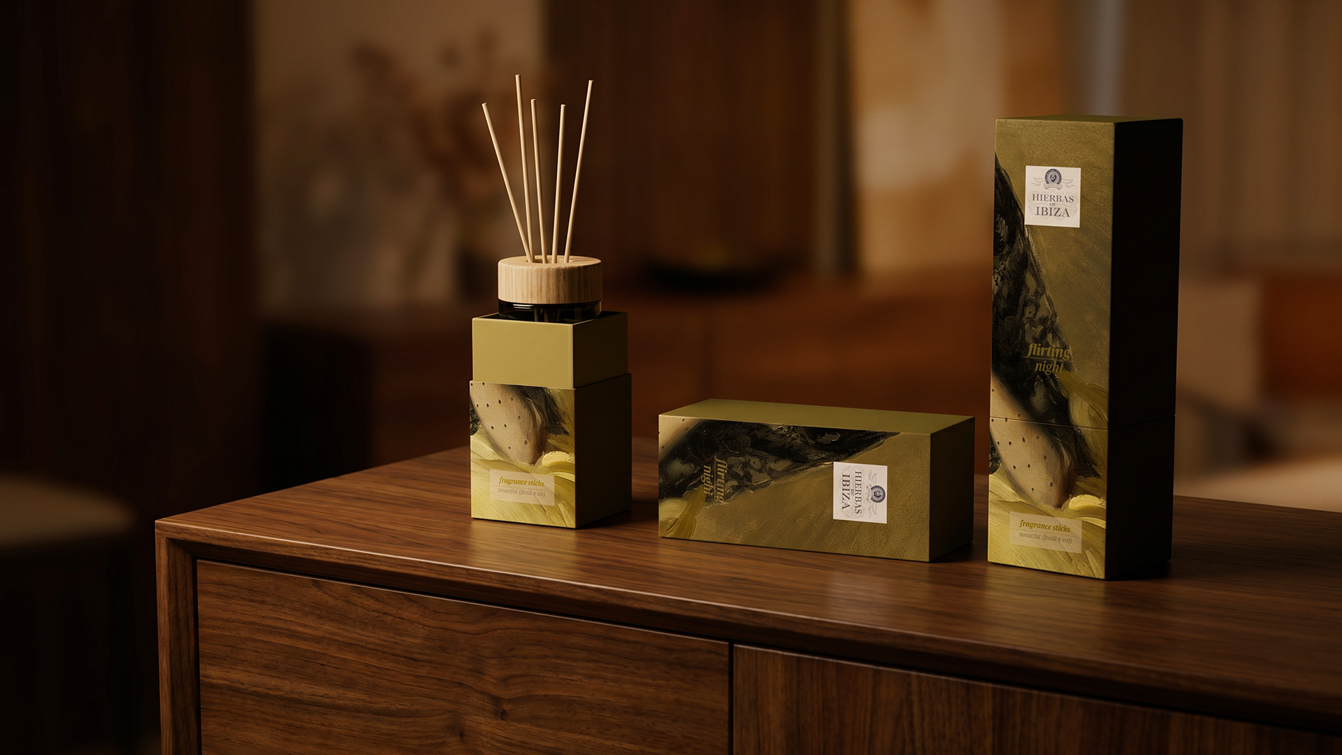 Scentdiffuser03