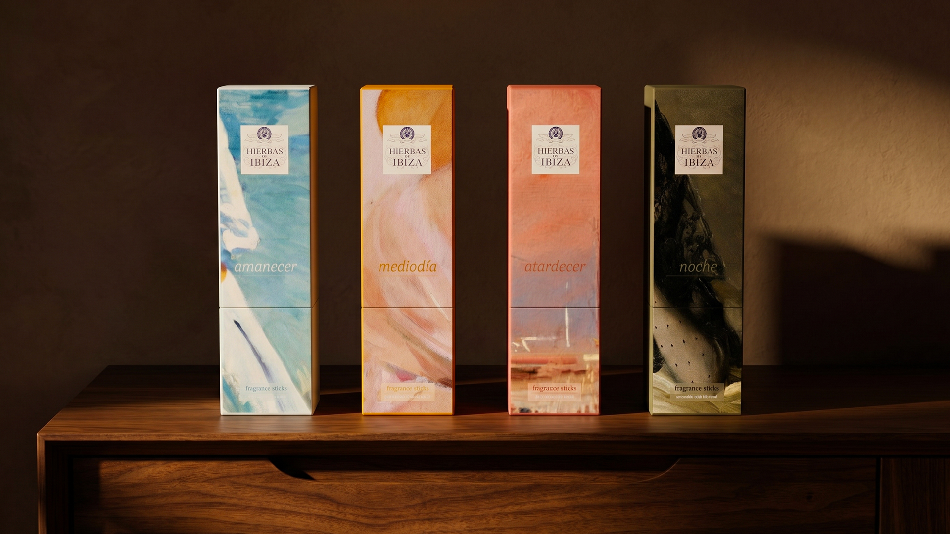 Scentdiffuser04