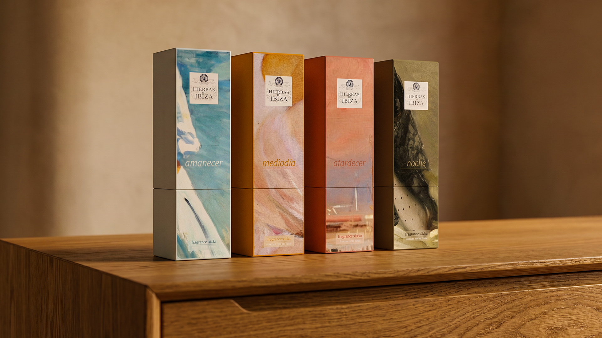Scentdiffuser05